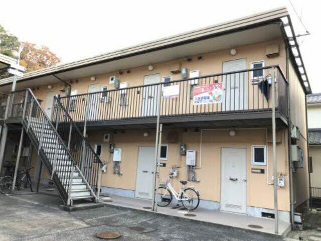 アットホーム 鳥取市でクレジットカード払い可能な賃貸物件一覧 賃貸マンション アパート 貸家