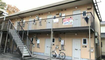 アットホーム 鳥取市でクレジットカード払い可能な賃貸物件一覧 賃貸マンション アパート 貸家 アットホーム 鳥取市でクレジットカード払い可能な賃貸物件一覧 賃貸マンション アパート 貸家