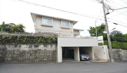 アットホーム 世田谷区の賃貸 家賃20万円以上の賃貸物件 の物件一覧 2ページ目 賃貸マンション アパート 貸家