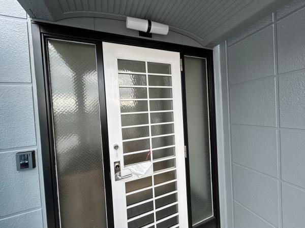 アットホーム】長井市 高野町2丁目 2階建 5LDK[1037277078