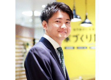 会社の病に効くクスリ IX 井上和宏 Amazon.co.jp: 会社の病に効くクスリ IX 井上和宏 : おもちゃ
