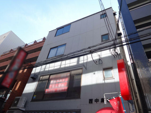 アットホーム 大阪市淀川区 西中島4丁目 西中島南方駅 3階 1k 提供元 賃貸のクラスモ新大阪南店 株 paradigm shift 大阪市淀川区の賃貸マンション アットホーム 大阪市淀川区 西中島4丁目 西中島南方駅 3階 1k 提供元 賃貸のクラスモ新大阪南店 株 paradigm shift 大阪市淀川区の賃貸マンション