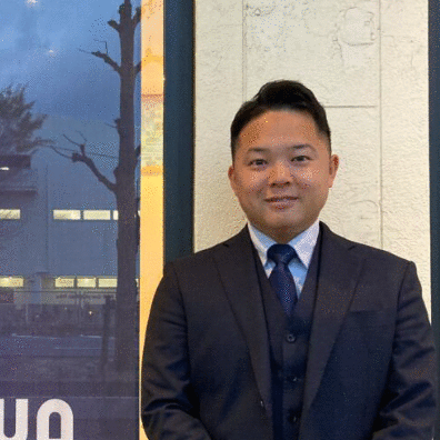 matsutant@よろず屋 アットホーム】(株)よろず屋不動産相模原本店(神奈川県 相模原市