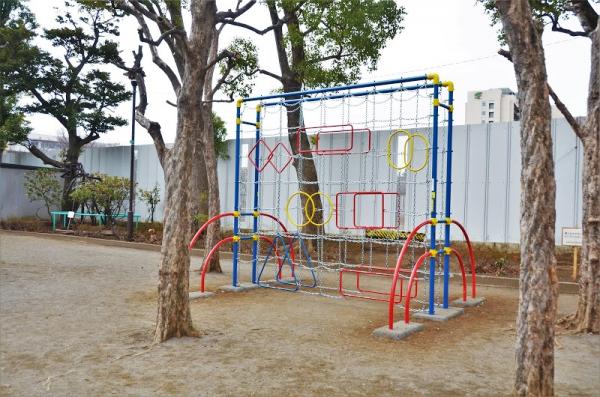 アットホーム 板橋区 大山町 大山駅 3階建 ２ｓｌｄｋ 板橋区 の新築一戸建て 提供元 東京リアルティ 株 一軒家 家の購入