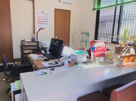 アットホーム 有 元村商事 神奈川県 川崎市多摩区 アットホーム加盟店