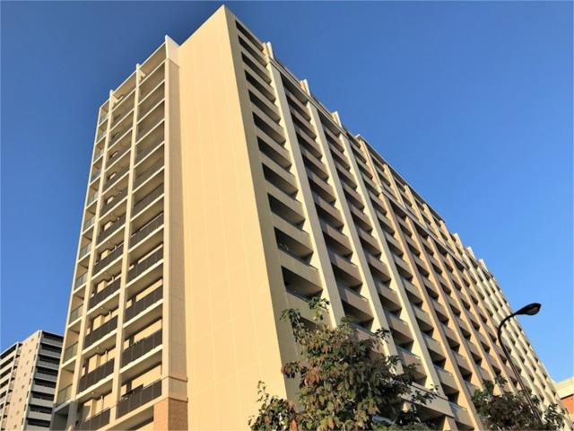 ネバーランド東大寺前 住友不動産販売 で売却 査定 購入 中古マンション 賃貸