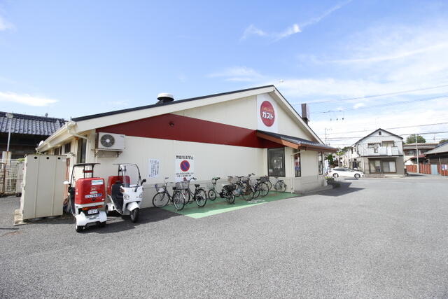 アットホーム 船橋市 市場２丁目 東船橋駅 ３０６ １ｋ 提供元 株 タウンハウジング 津田沼店 船橋 市の賃貸マンション