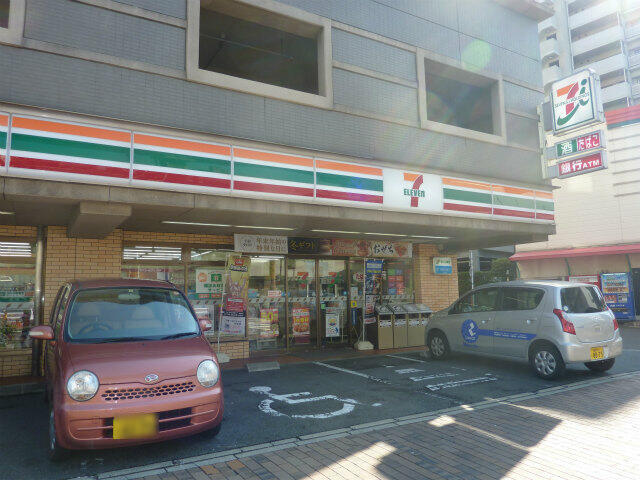 アットホーム 北九州市小倉北区 黄金2丁目 片野駅 5階 1k 提供元 株 リファレンス 北九州支店 北九州市小倉北区の賃貸マンション アットホーム 北九州市小倉北区 黄金2丁目 片野駅 5階 1k 提供元 株 リファレンス 北九州支店 北九州市小倉北区の賃貸マンション