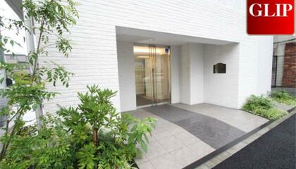 横浜市で一人暮らしにおすすめの賃貸物件一覧 アットホーム 賃貸マンション アパート 貸家