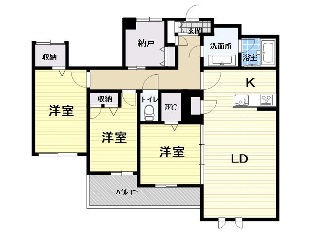 アットホーム 箕面市 船場西3丁目 千里中央駅 2階 2sldk 提供元 株 ナウ 賃貸住宅サービス fc千里中央ギャラリー 箕面 市の賃貸マンション アットホーム 箕面市 船場西3丁目 千里中央駅 2階 2sldk 提供元 株 ナウ 賃貸住宅サービス fc千里中央ギャラリー 箕面 市の賃貸マンション