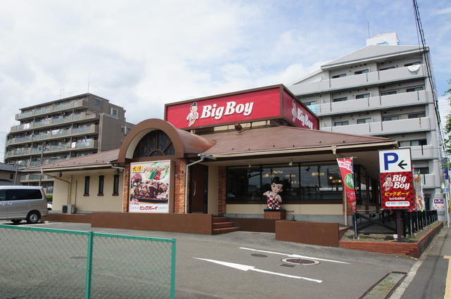 アットホーム シャングリラ大和町 4階 ２ｄｋ 提供元 株 ｇｐエステート 仙台市若林区の賃貸マンション