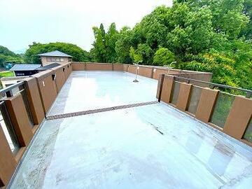 上益城郡甲佐町 ２００５１０/ゼンリン（単行本） zaa-ma04 1989年版ゼンリンの住宅地図 兵庫県神戸市垂水区 1989