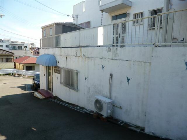 アットホーム 吹田市 千里丘中 千里丘駅 地上3階地下1階建 ７ｋ 吹田市の中古一戸建て 提供元 相互不動産 株 一軒家 家の購入