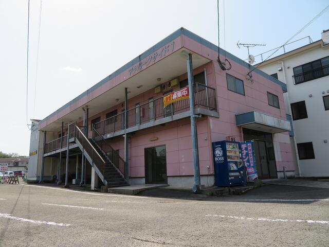 アットホーム 日置市伊集院町下谷口の賃貸物件 賃貸マンション アパート 賃貸住宅情報やお部屋探し