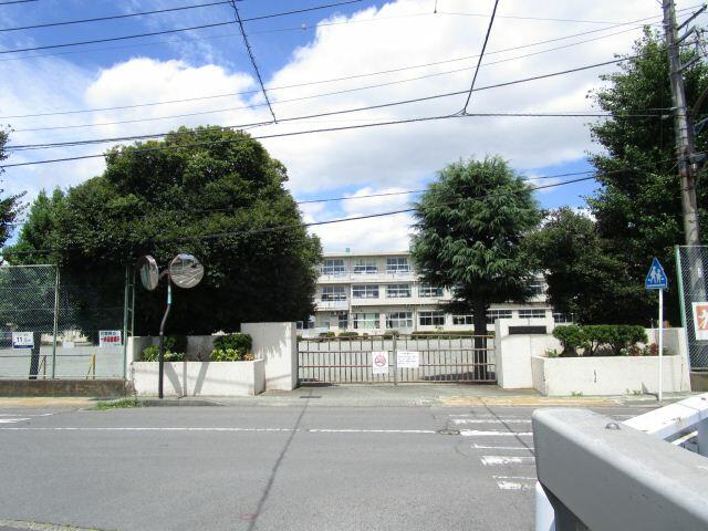 アットホーム メゾン足柄 2階 3k 提供元 株 ミニミニ神奈川 小田原店 小田原市の賃貸マンション アットホーム メゾン足柄 2階 3k 提供元 株 ミニミニ神奈川 小田原店 小田原市の賃貸マンション