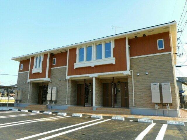 アットホーム 神辺東中学校 福山市 周辺の賃貸物件を探す アットホーム 神辺東中学校 福山市 周辺の賃貸物件を探す