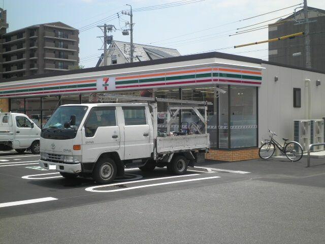 アットホーム 三重郡川越町 大字豊田 川越富洲原駅 1階 ２ｋ 提供元 ハウスコム 株 四日市店 三重郡川越 町の賃貸アパート