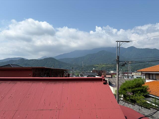 detached 南巨摩郡南部町内船