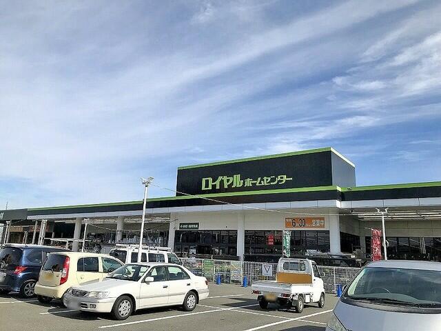 アットホーム 枚方市 池之宮２丁目 枚方市駅 2階建 ４ｌｄｋ 枚方市の中古一戸建て 提供元 株 福屋不動産販売 枚方 店 一軒家 家の購入
