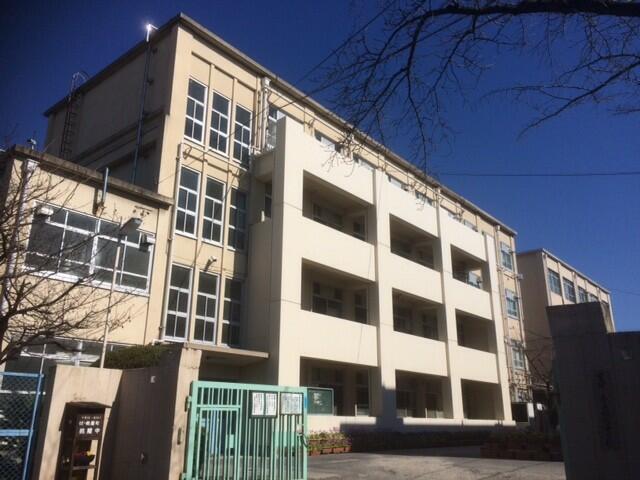 アットホーム 京都市伏見区 横大路下三栖山殿 中書島駅 2階建 3dk 京都市伏見区の中古一戸建て 提供元 株 福屋不動産販売 伏見店 一軒家 家の購入 アットホーム 京都市伏見区 横大路下三栖山殿 中書島駅 2階建 3dk 京都市伏見区の中古一戸建て 提供元 株 福屋不動産販売 伏見店 一軒家 家の購入
