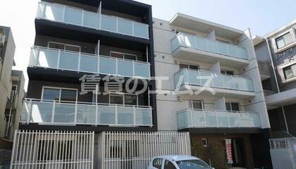 福岡市でバイク置き場付きの賃貸物件一覧 アットホーム 賃貸マンション アパート 貸家