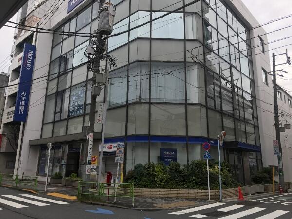 アットホーム 武蔵野市 吉祥寺東町４丁目 西荻窪駅 2階建 １ｓｄｋ 武蔵野市の中古一戸建て 提供元 住友不動産販売 株 石神井営業センター 一軒家 家の購入
