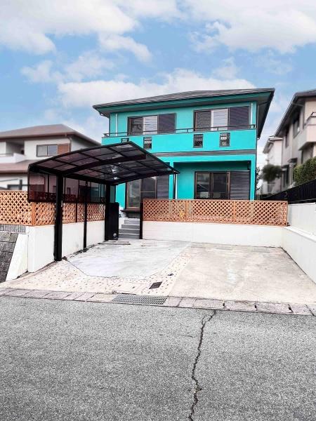 三田市戸建て賃貸 三田市の賃貸一戸建て・一軒家・借家の物件・住宅情報