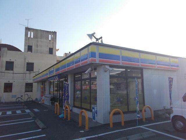 アットホーム 菊川市 半済 菊川駅 ０１０２０ ２ｌｄｋ 提供元 ハウスコム 株 掛川店 菊川市の賃貸アパート