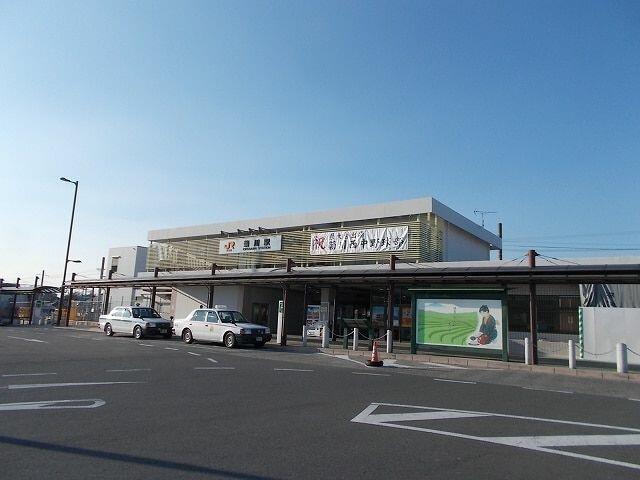 アットホーム 菊川市 半済 菊川駅 ０１０２０ ２ｌｄｋ 提供元 ハウスコム 株 掛川店 菊川市の賃貸アパート