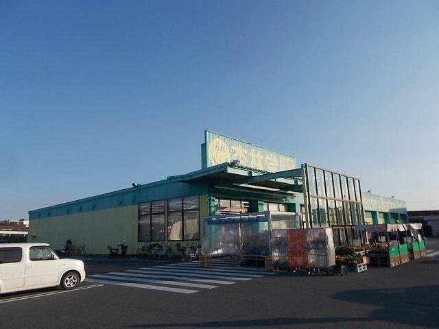アットホーム 菊川市 半済 菊川駅 ０１０２０ ２ｌｄｋ 提供元 ハウスコム 株 掛川店 菊川市の賃貸アパート