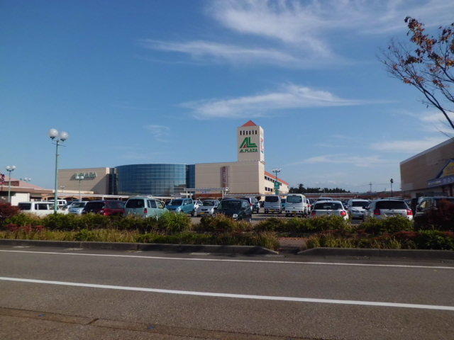 富山県 射水市 戸破若宮町 小杉駅 の売りビル 一括マンション その他 賃貸 不動産情報はアットホーム