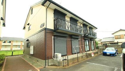 座間市でインターネット無料の賃貸物件一覧 アットホーム 賃貸マンション アパート 貸家