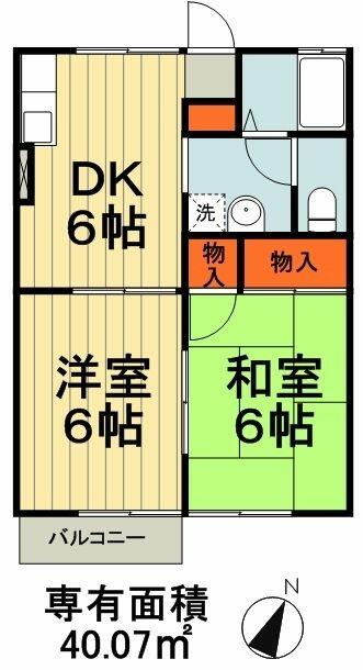 アットホーム 千葉市中央区 蘇我1丁目 蘇我駅 2階 2dk 提供元 株 タウンハウジング 稲毛 店 千葉市中央区の賃貸アパート アットホーム 千葉市中央区 蘇我1丁目 蘇我駅 2階 2dk 提供元 株 タウンハウジング 稲毛 店 千葉市中央区の賃貸アパート