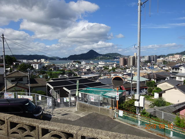 アットホーム 佐世保市 須田尾町 住宅用地 佐世保市の土地 売地 宅地 分譲地など土地の購入情報