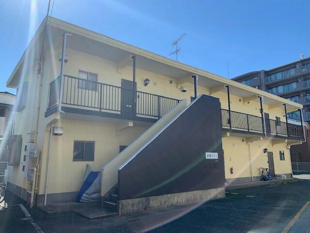 アットホーム 川崎市幸区鹿島田の賃貸物件 賃貸マンション アパート 賃貸住宅情報やお部屋探し