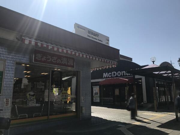 新挟山ハイツ 5階 4dk 狭山市の中古マンション アットホーム マンション購入の情報 新挟山ハイツ 5階 4dk 狭山市の中古マンション アットホーム マンション購入の情報
