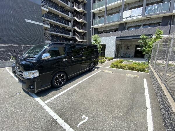 アットホーム エスプレイス難波サウスゲート 7階 1k 大阪市浪速区の中古マンション マンション購入の情報 アットホーム エスプレイス難波サウスゲート 7階 1k 大阪市浪速区の中古マンション マンション購入の情報