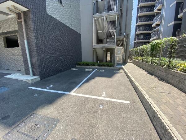 アットホーム エスプレイス難波サウスゲート 7階 1k 大阪市浪速区の中古マンション マンション購入の情報 アットホーム エスプレイス難波サウスゲート 7階 1k 大阪市浪速区の中古マンション マンション購入の情報