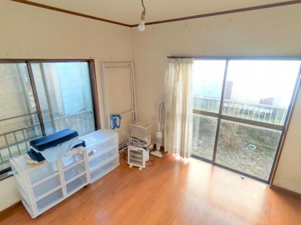 アットホーム 市原市 東五所 八幡宿駅 2階建 ４ｌｄｋ 市原市の中古一戸建て 提供元 株 カチタス 木更津店 一軒家 家の購入