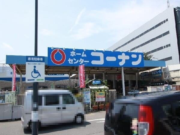 アットホーム 小平市 上水南町1丁目 国分寺駅 住宅用地 小平市の土地 売地 宅地 分譲地など土地の購入情報 アットホーム 小平市 上水南町1丁目 国分寺駅 住宅用地 小平市の土地 売地 宅地 分譲地など土地の購入情報