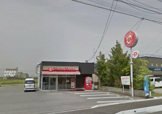 アットホーム 諫早市 赤崎町 森山駅 ２０２ １ｌｄｋ 提供元 株 ヘヤミセ 諫早店 諫早市の賃貸アパート