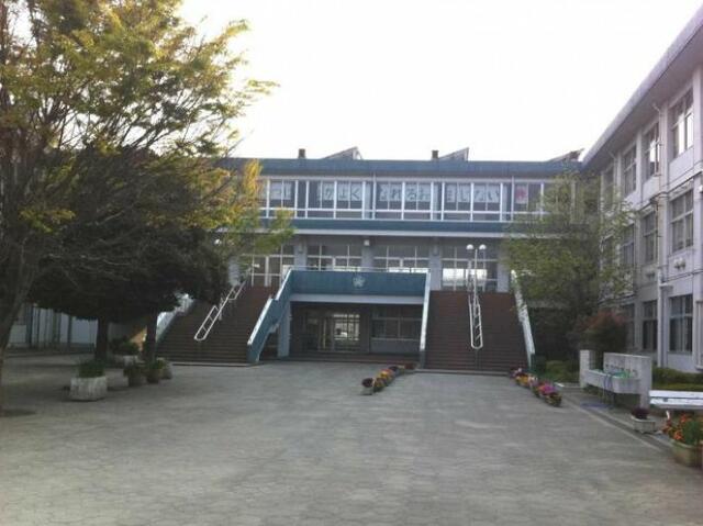Odawara City, Fukawa (near Sagami-Numata Station) Residential land &mdash; photo 8
