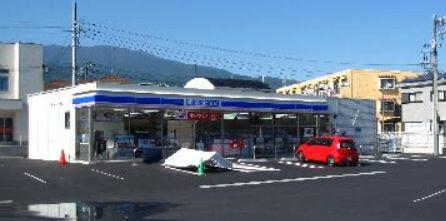 Odawara City, Fukawa (near Sagami-Numata Station) Residential land &mdash; photo 5