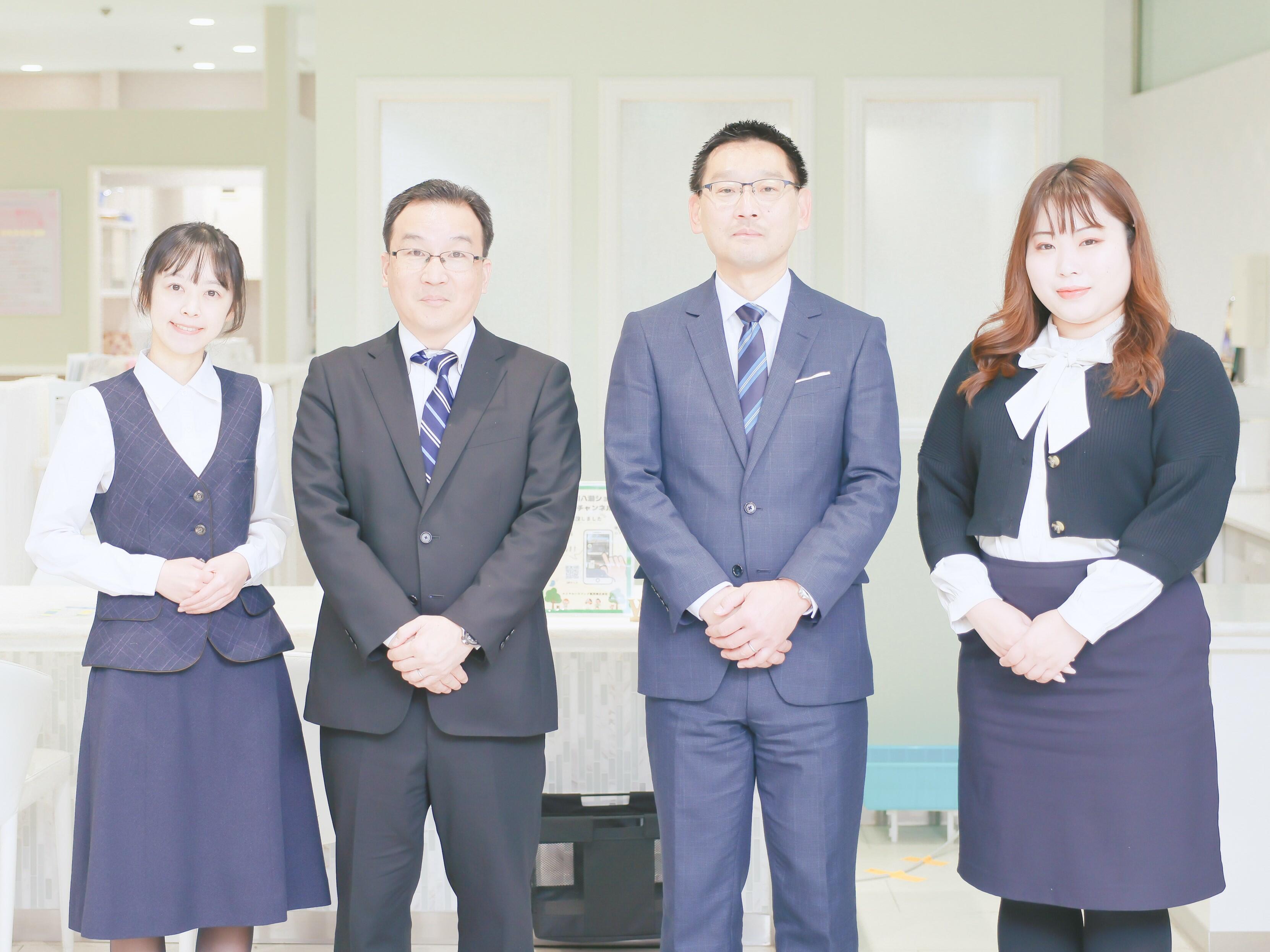 アットホーム】今泉 光太郎(ロイヤルハウジング販売(株) 品川