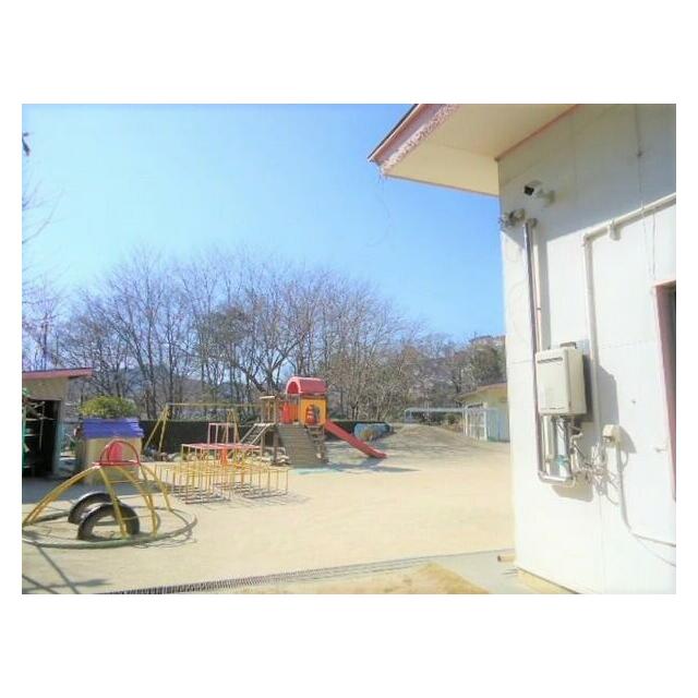 アットホーム 豊川市 御油町炮六土 御油駅 2階建 ４ｌｄｋ 豊川市の中古一戸建て 提供元 センチュリー21株式会社 豊川不動産 一軒家 家の購入