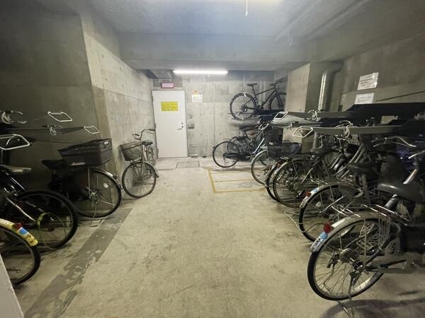 アットホーム ロイヤル多摩蘭坂ハイツ 3階 １ｌｄｋ 国分寺市の中古マンション マンション購入の情報