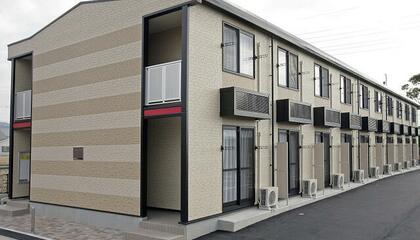 アパマンショップ 糸島市の賃貸 賃貸マンション アパート 物件情報 お部屋探し