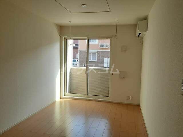 アットホーム 古河市 諸川 古河駅 103 1ldk 提供元 ハウスコム 株 久喜店 古河市の賃貸アパート アットホーム 古河市 諸川 古河駅 103 1ldk 提供元 ハウスコム 株 久喜店 古河市の賃貸アパート