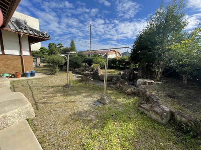アットホーム 赤穂郡上郡町 大持 上郡駅 2階建 ７ｄｋ 6974517261 赤穂郡上郡町 の中古一戸建て 提供元 有 松尾商会 一軒家 家の購入