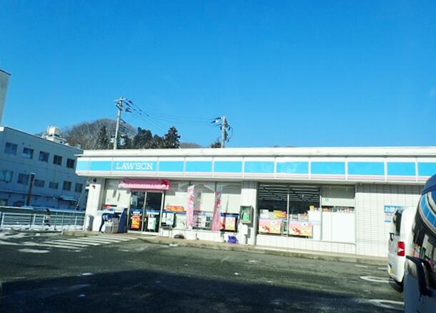 アットホーム 盛岡市 山岸5丁目 住宅用地 盛岡市の土地 売地 宅地 分譲地など土地の購入情報 アットホーム 盛岡市 山岸5丁目 住宅用地 盛岡市の土地 売地 宅地 分譲地など土地の購入情報